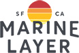Marine Layer